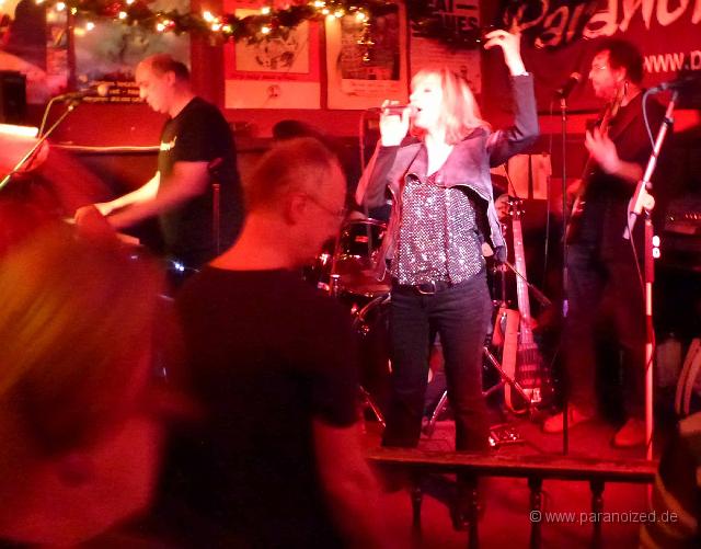 2014 Podium unscharf 016.jpg - Theatralisch!